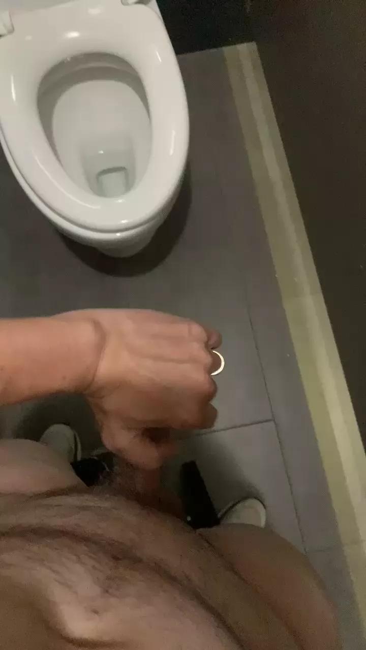 super996999 on Cam4 