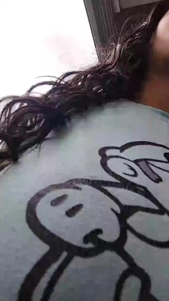 sweet_scarlett_ on Cam4 