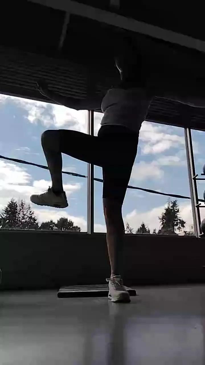 sweet_scarlett_ on Cam4 