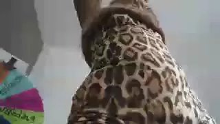 Tabatha_cahs on Cam4 