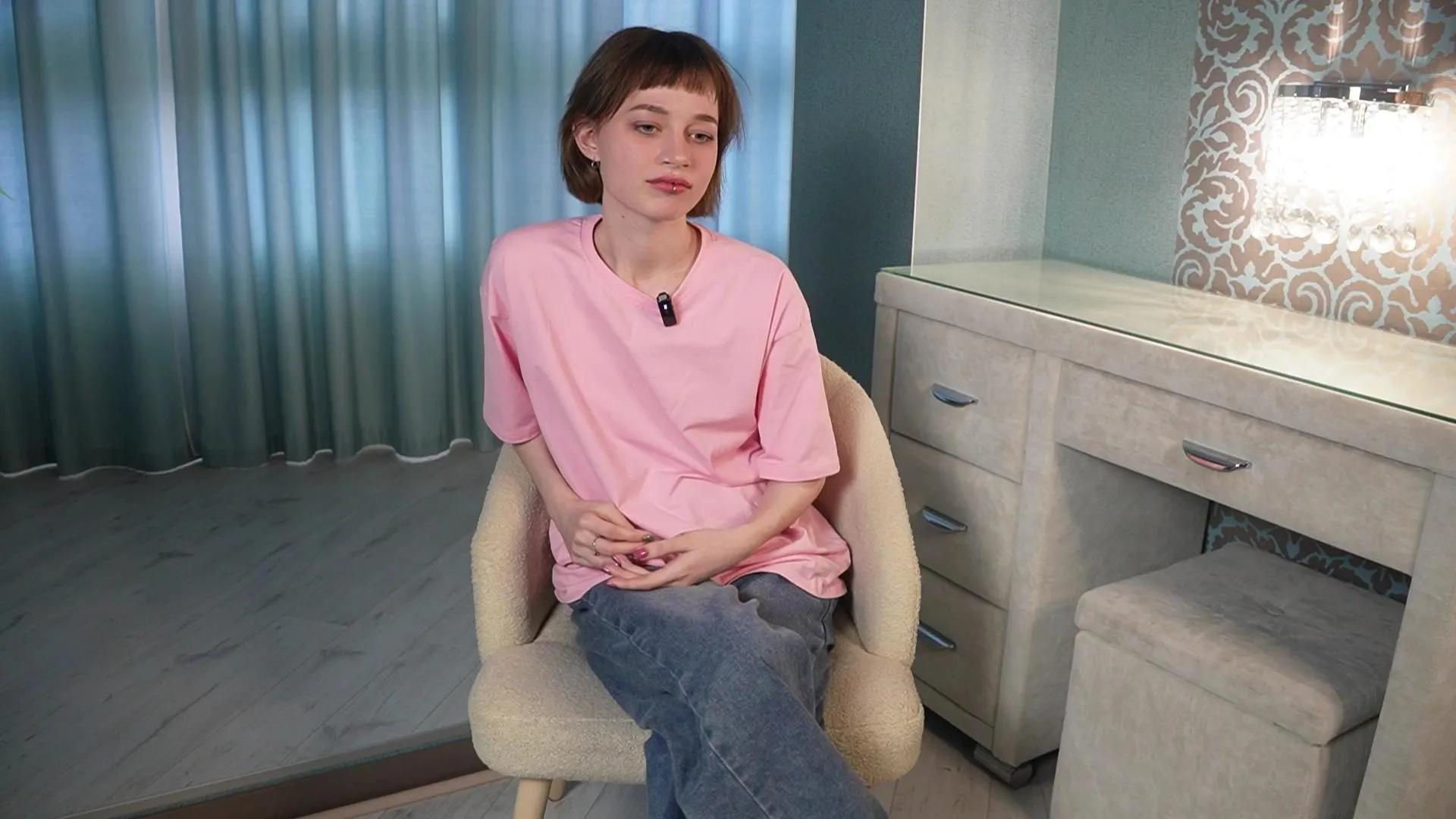 TabethaDixson —  #pornstar #spanking #masturbation #squirt #striptease #cum #feet