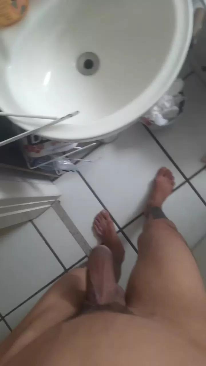 talesmimi on Cam4 