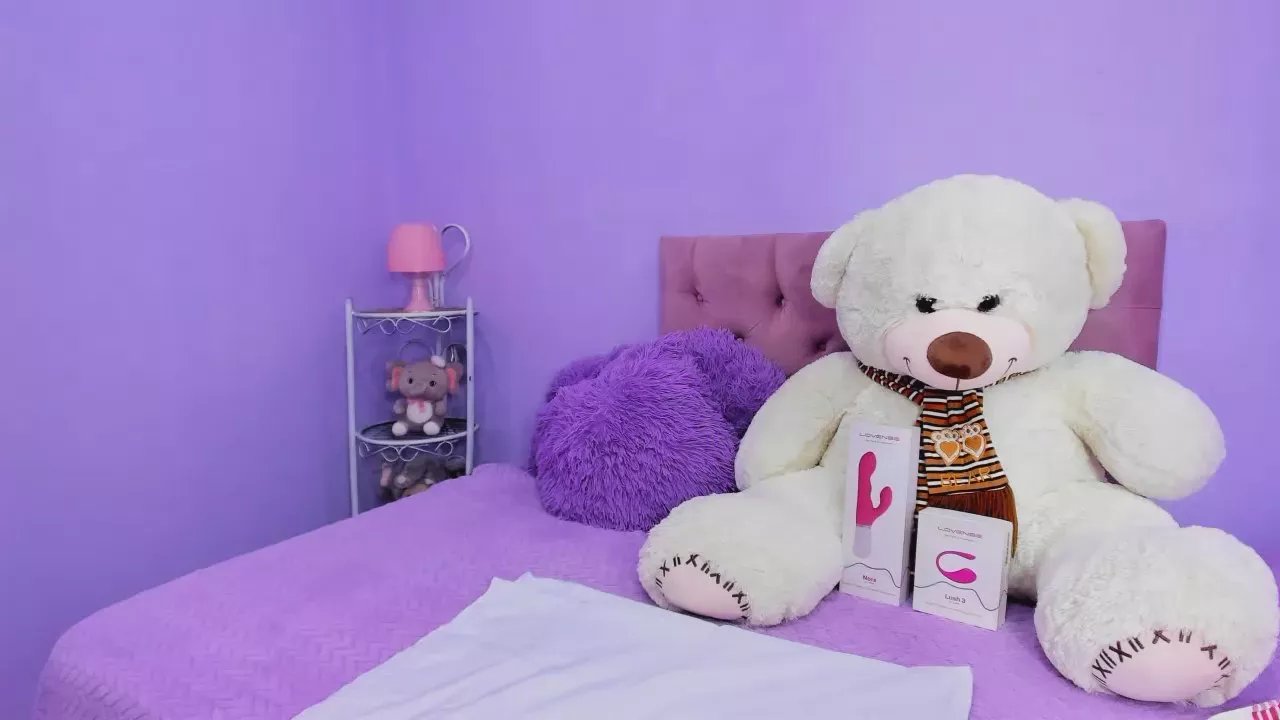 taste_bigass on Cam4 