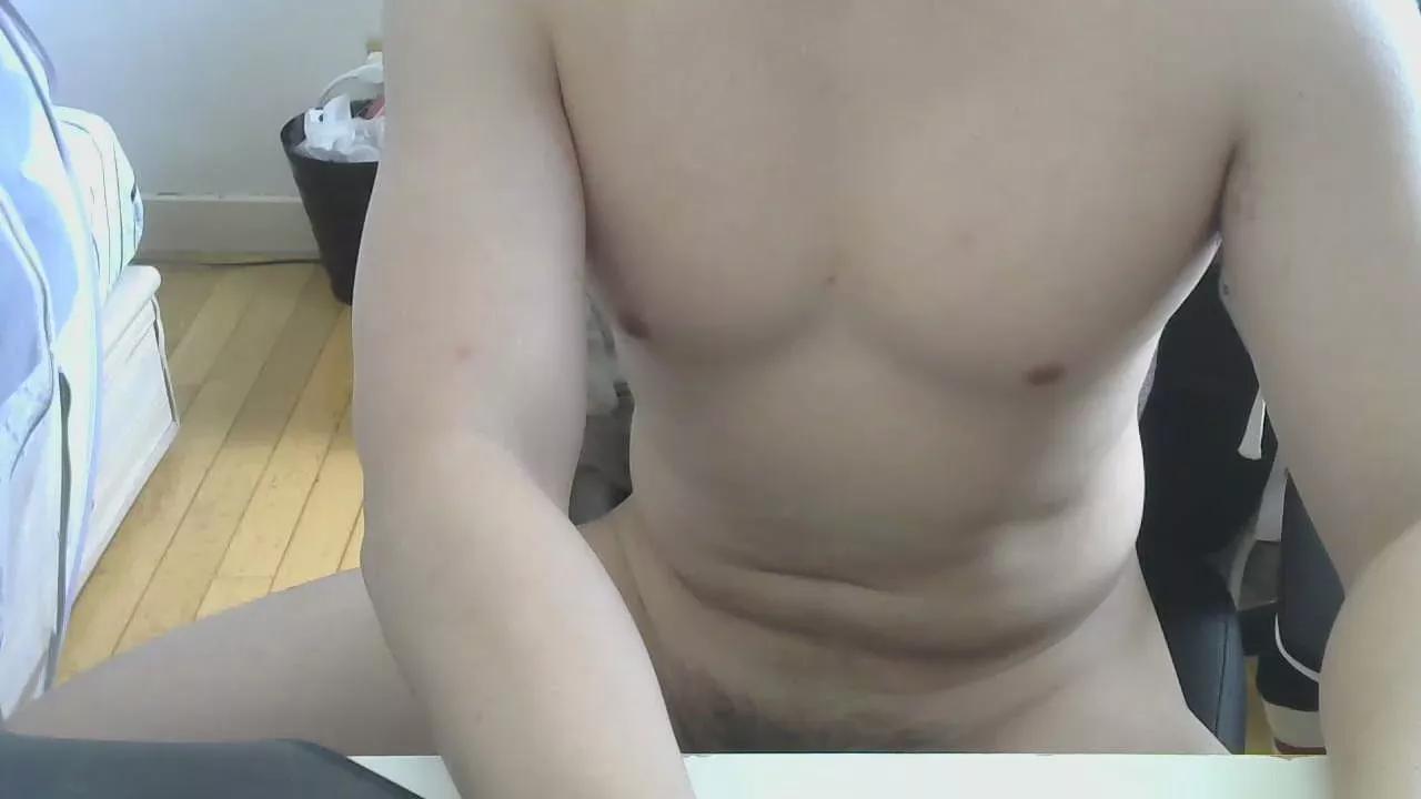 taway4 on Cam4 