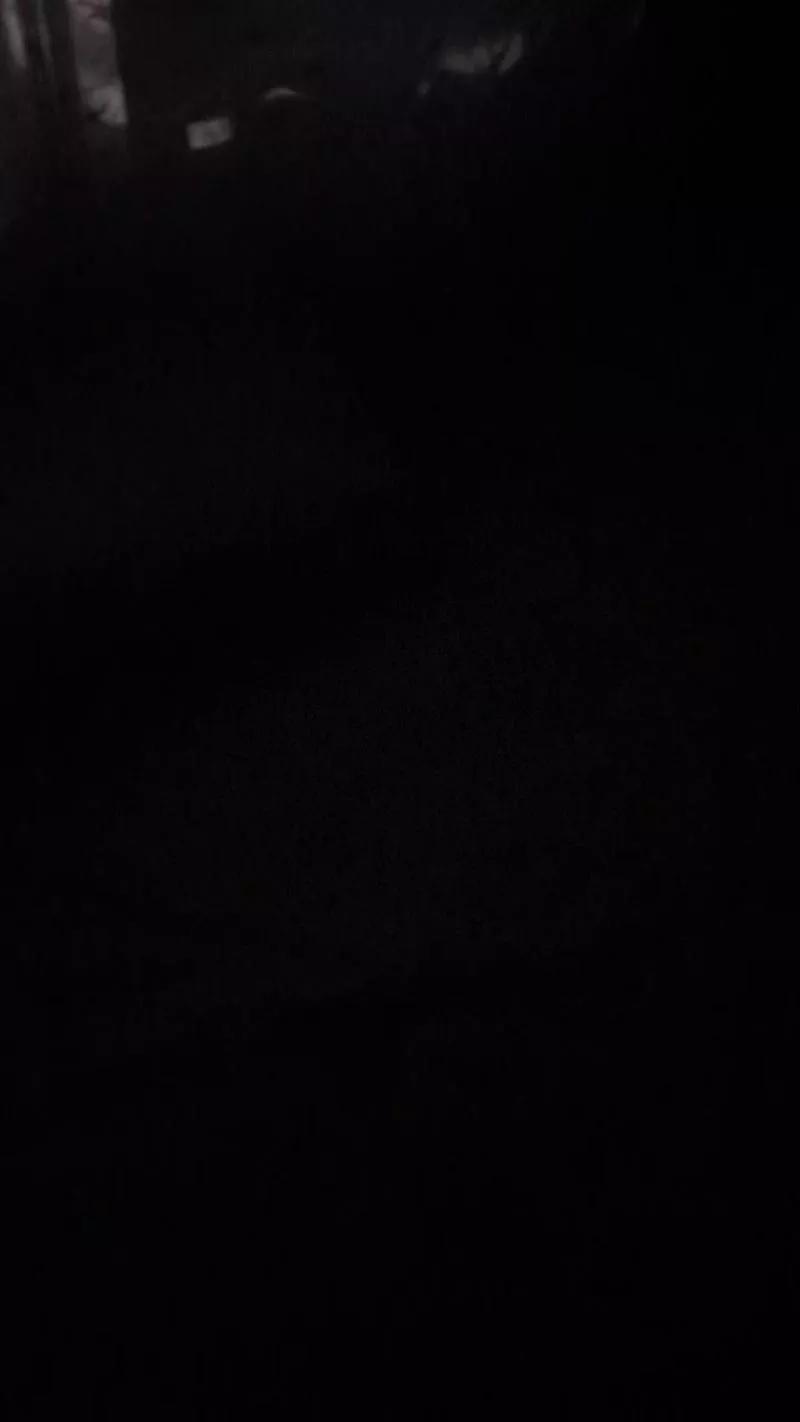 Tecojotodaa23 on Cam4 