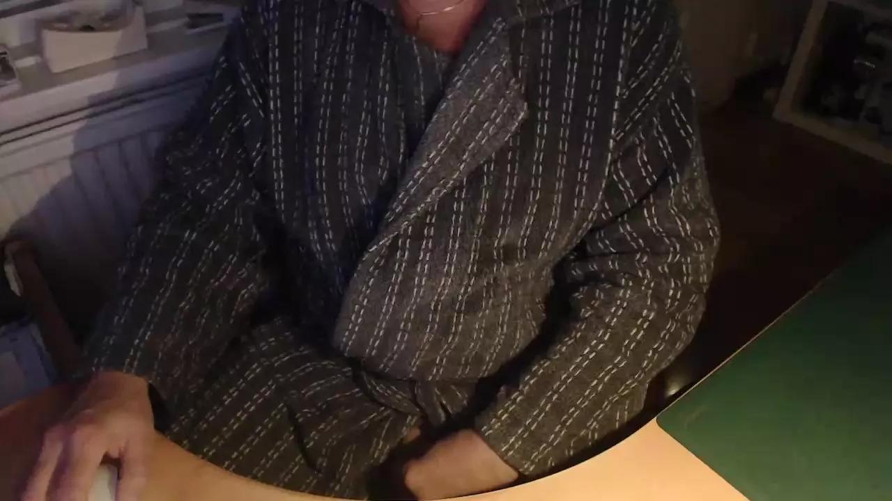 teddybare on Cam4 