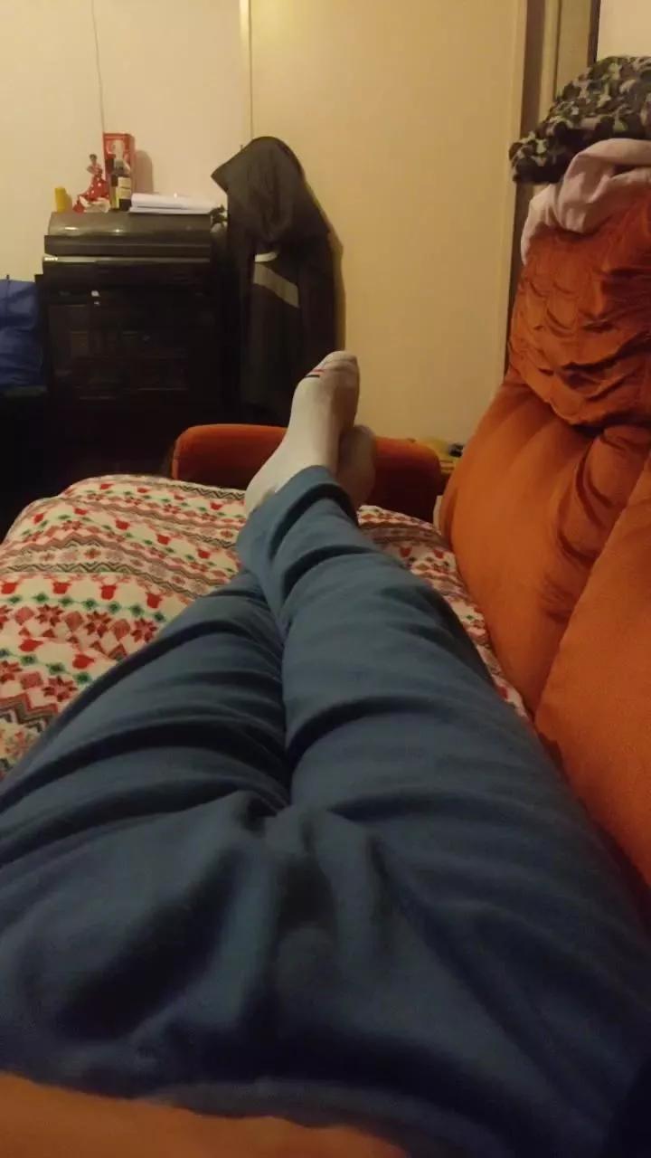 Tejini79 on Cam4 