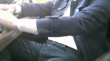 theomann1 — Freechat on Cam4