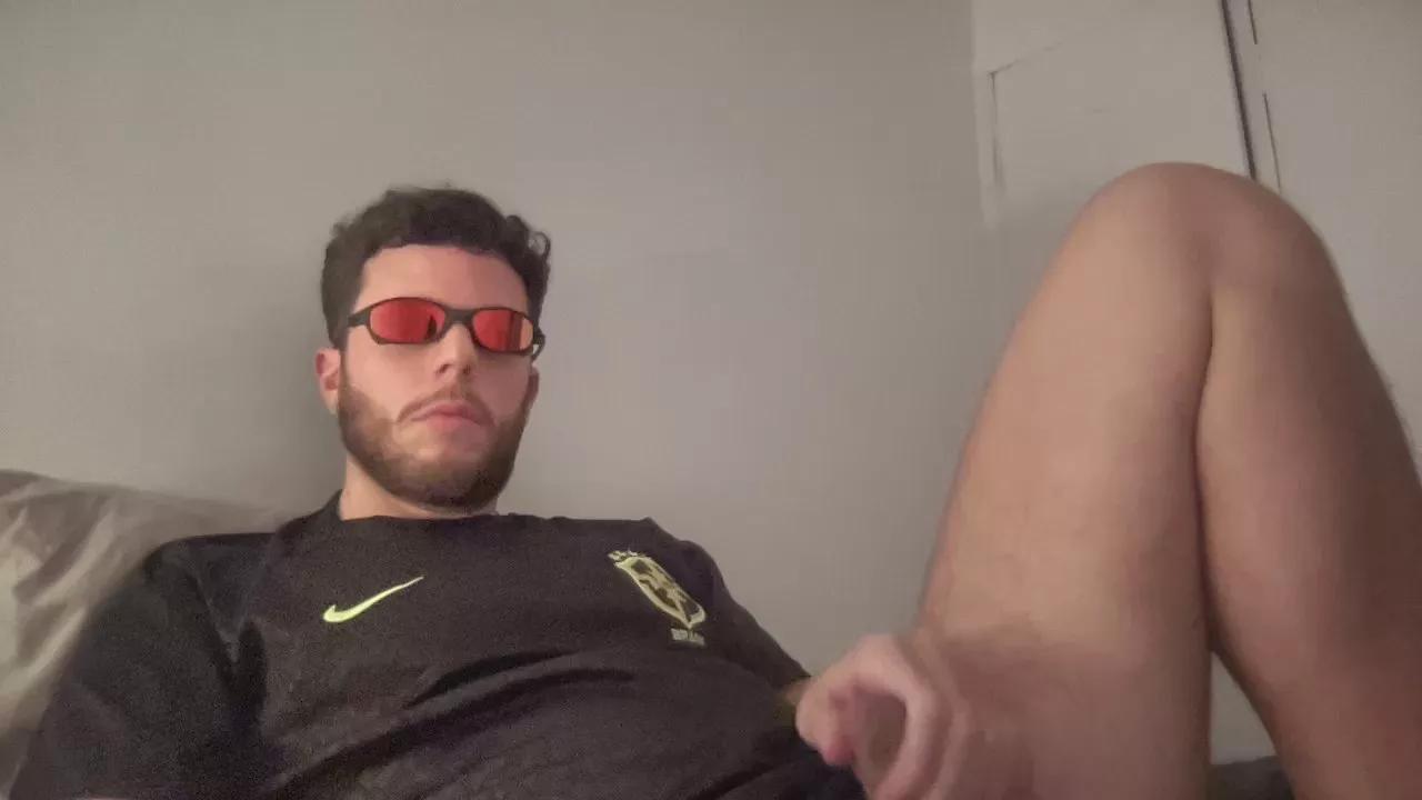 theperformage on Cam4 