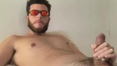 theperformage on Cam4 