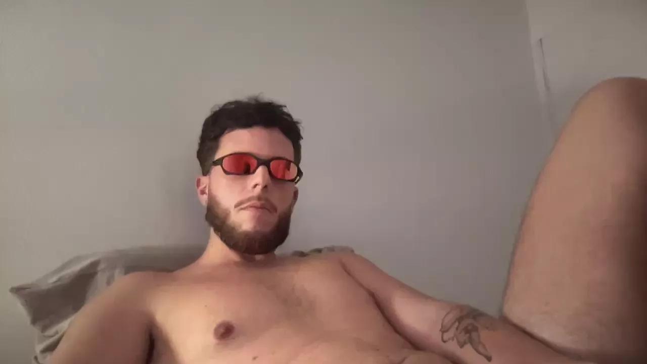 theperformage on Cam4 
