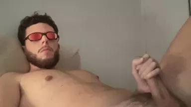 theperformage on Cam4 