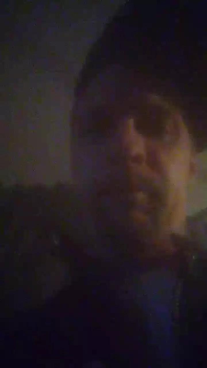 thompson3 on Cam4 