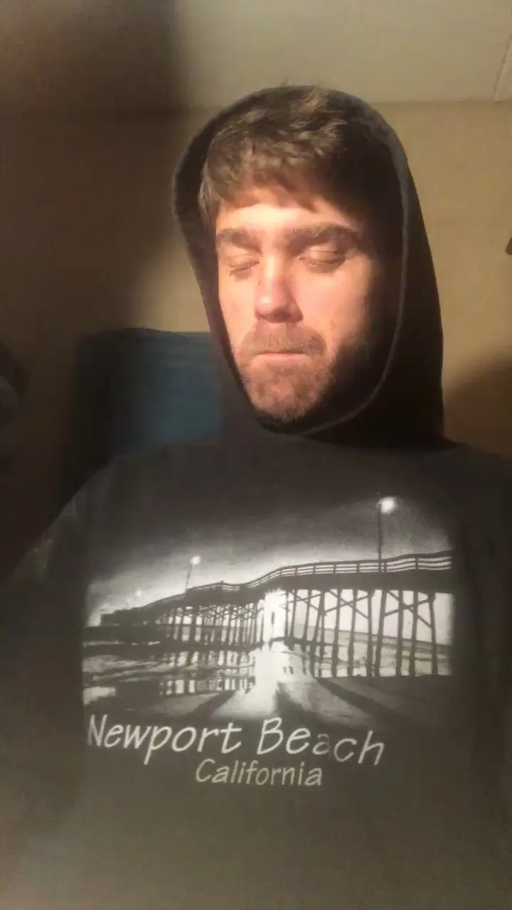 Thundersage25 — #amateur #feet #ass #cum #armpits #C2C #smoke