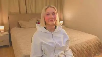 TiaraDollard —  #milk #analtoys #armpits #pawg #schoolgirl #squirt #AssToMouth