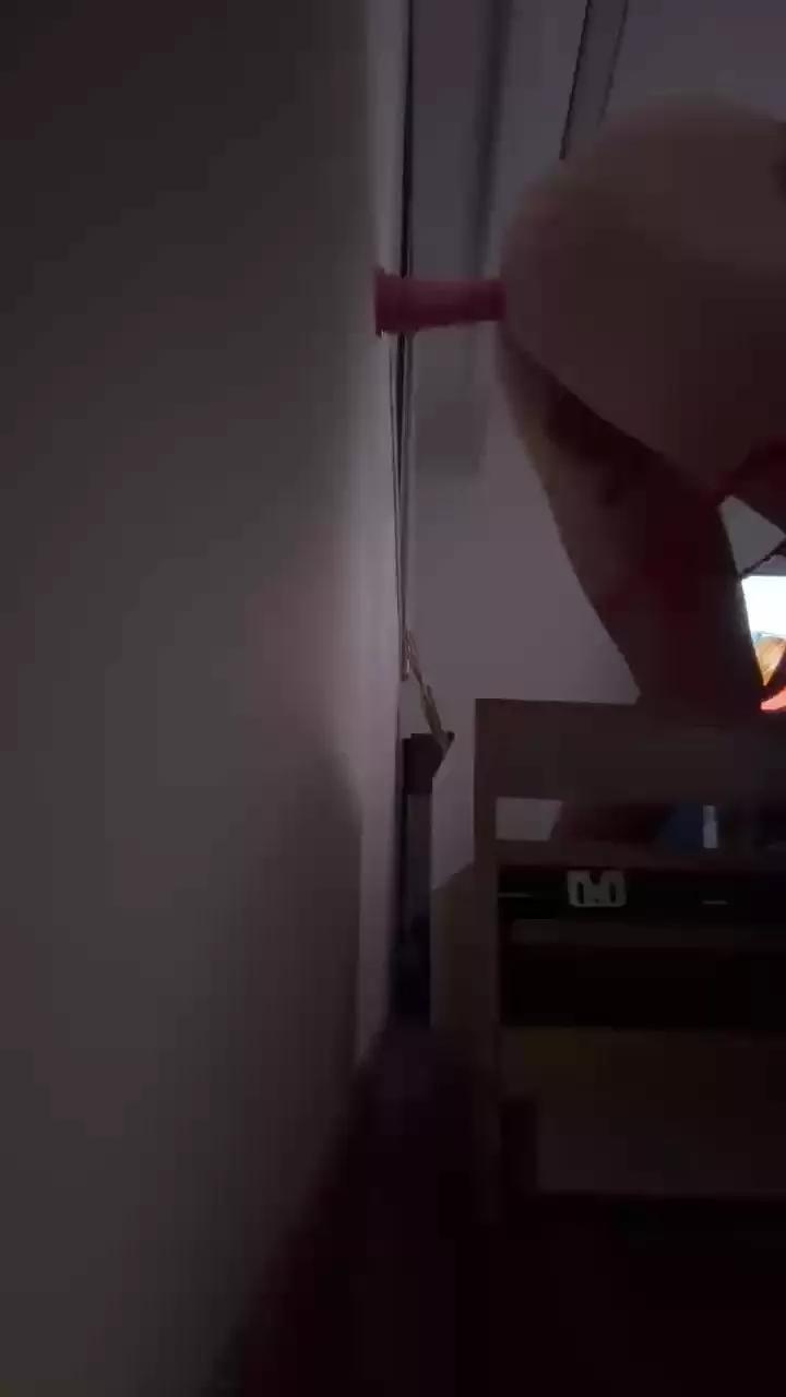 Tincho1977 on Cam4 