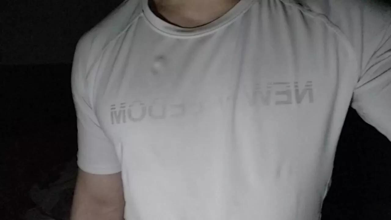 tkk_boy on Cam4 