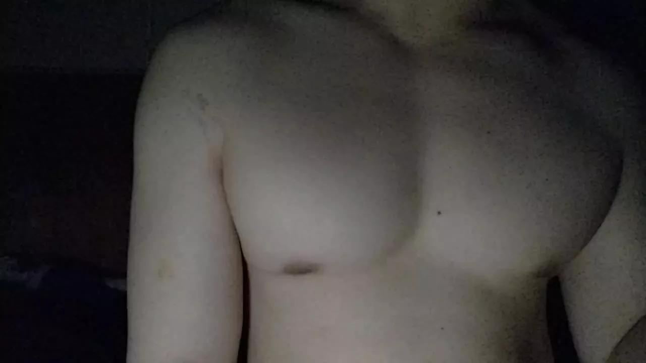 tkk_boy on Cam4 