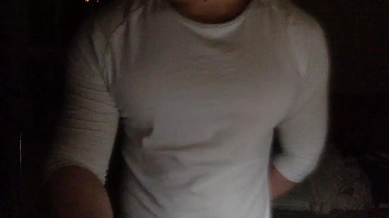 tkk_boy on Cam4 