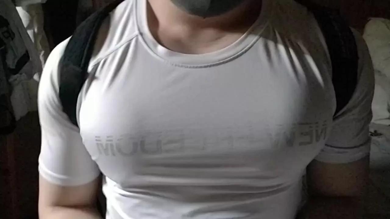 tkk_boy on Cam4 