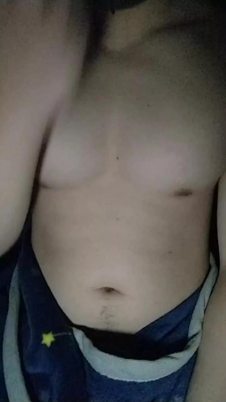 tkk_boy on Cam4 