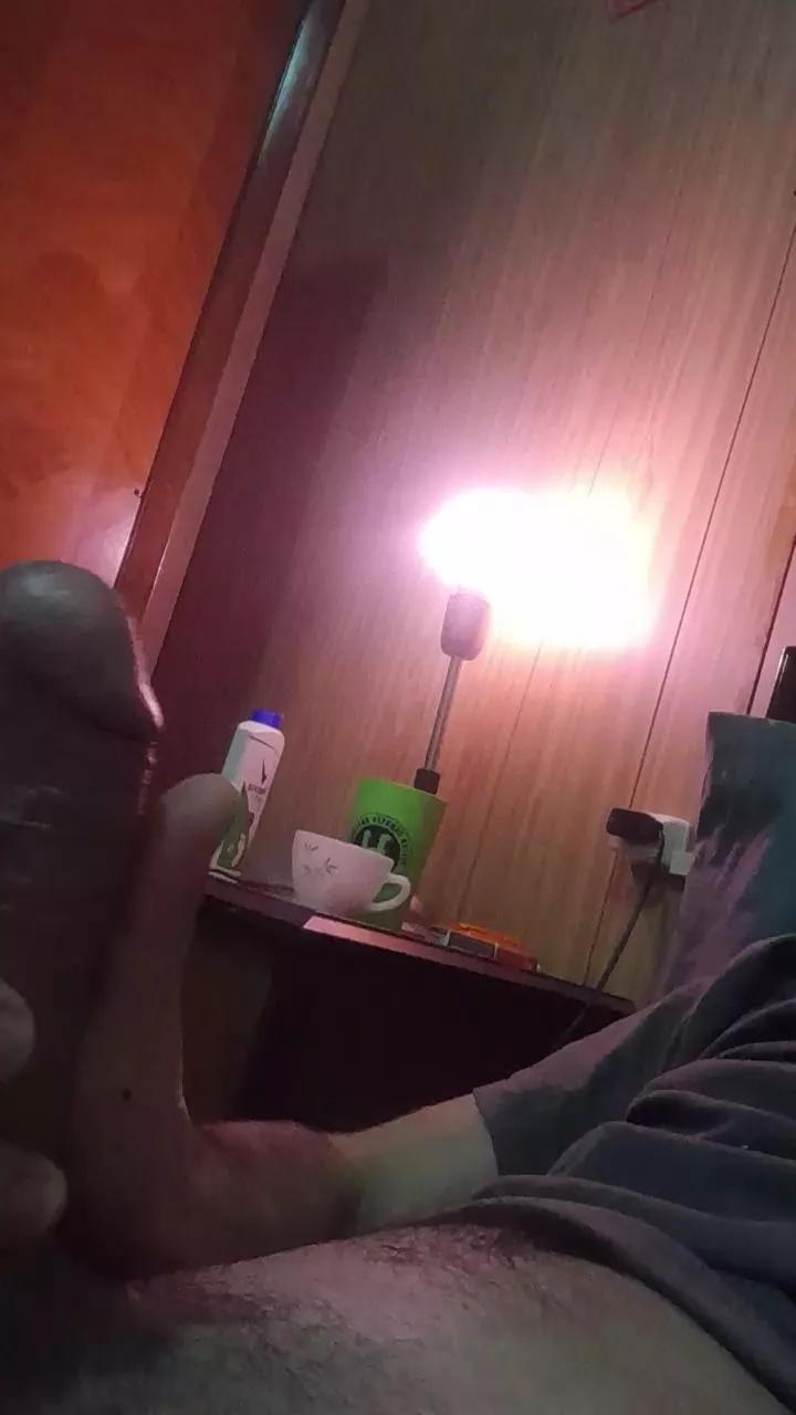 ToDoMarko on Cam4 