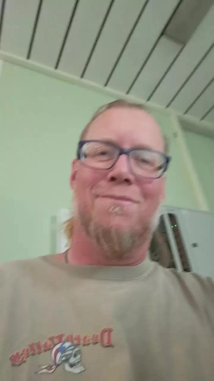 toebsexxx on Cam4 