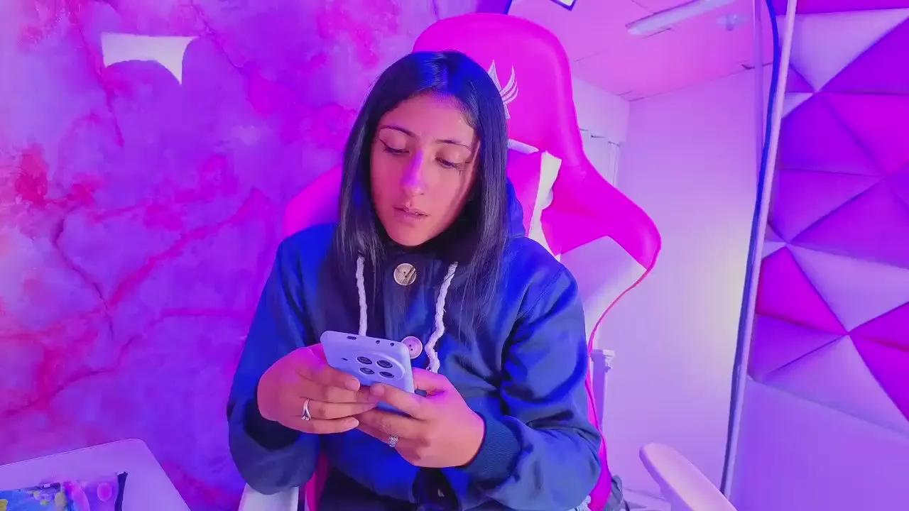 tokio_wet_ —  #AssToMouth #squirt #analtoys #armpits #bdsm #spanking #anal