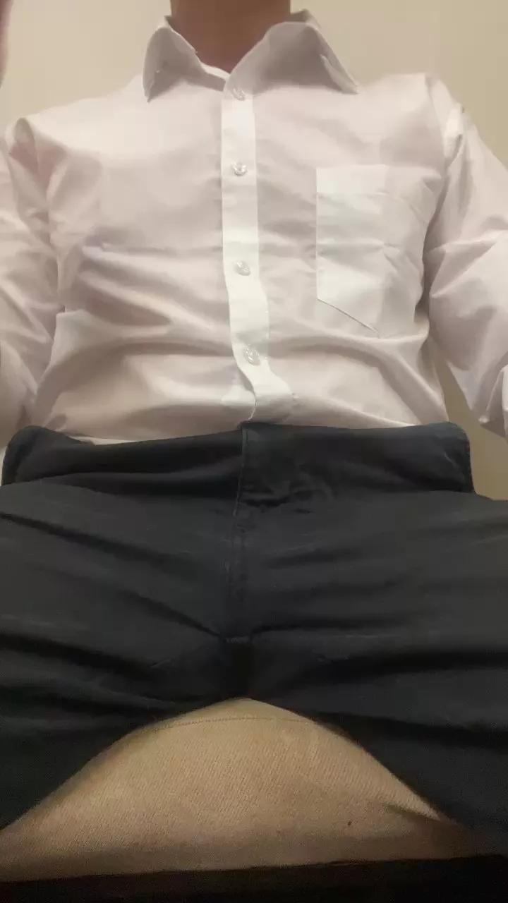 tomkhc on Cam4 