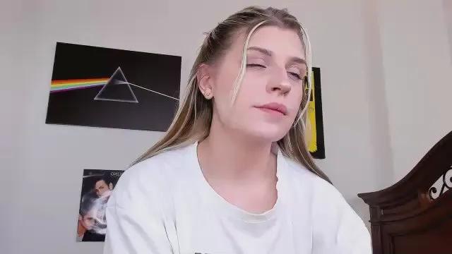 touchmefull —  #anal #pussy #striptease #analtoys #masturbation #squirt #C2C