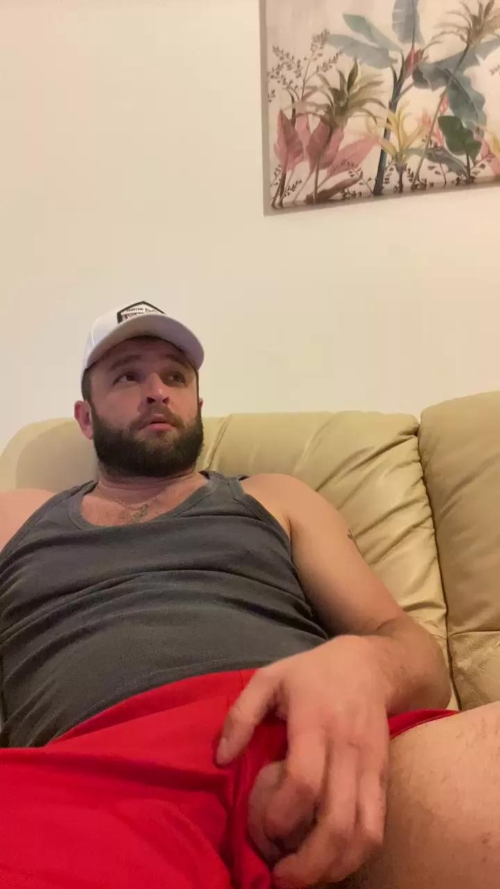Trapanatore20 on Cam4 