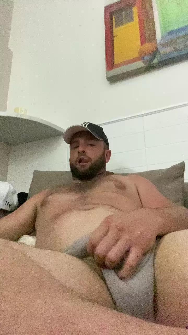 Trapanatore20 on Cam4 