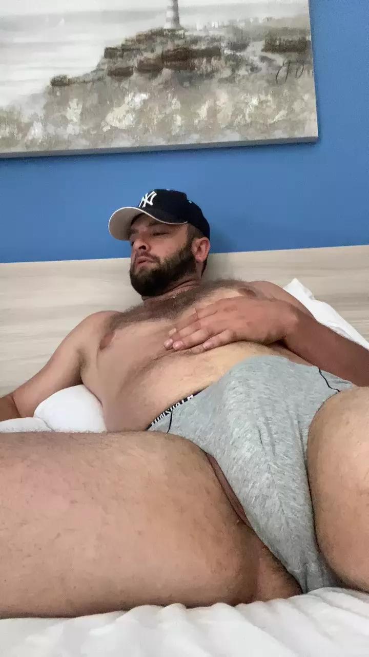 Trapanatore20 on Cam4 