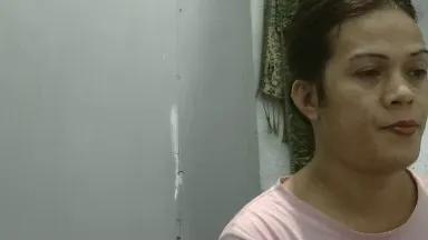 Ts_cum4u69 — Freechat on Cam4