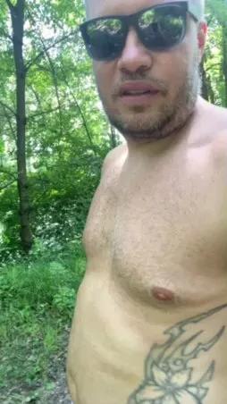 Tshado67x on Cam4 