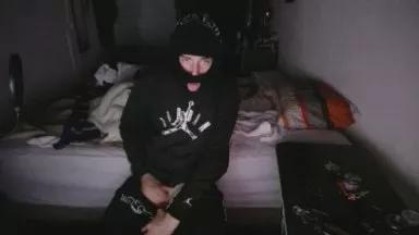 TuPaiii069 on Cam4 