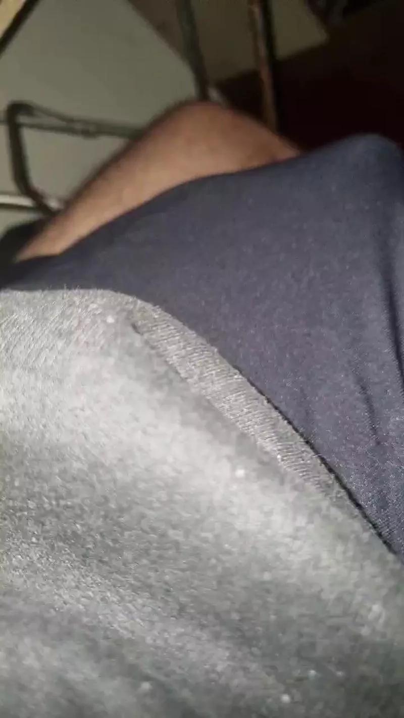 TuPaiii069 on Cam4 