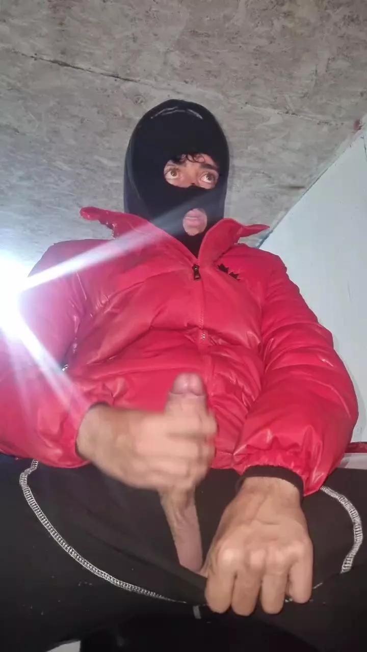 TuPaiii069 on Cam4 