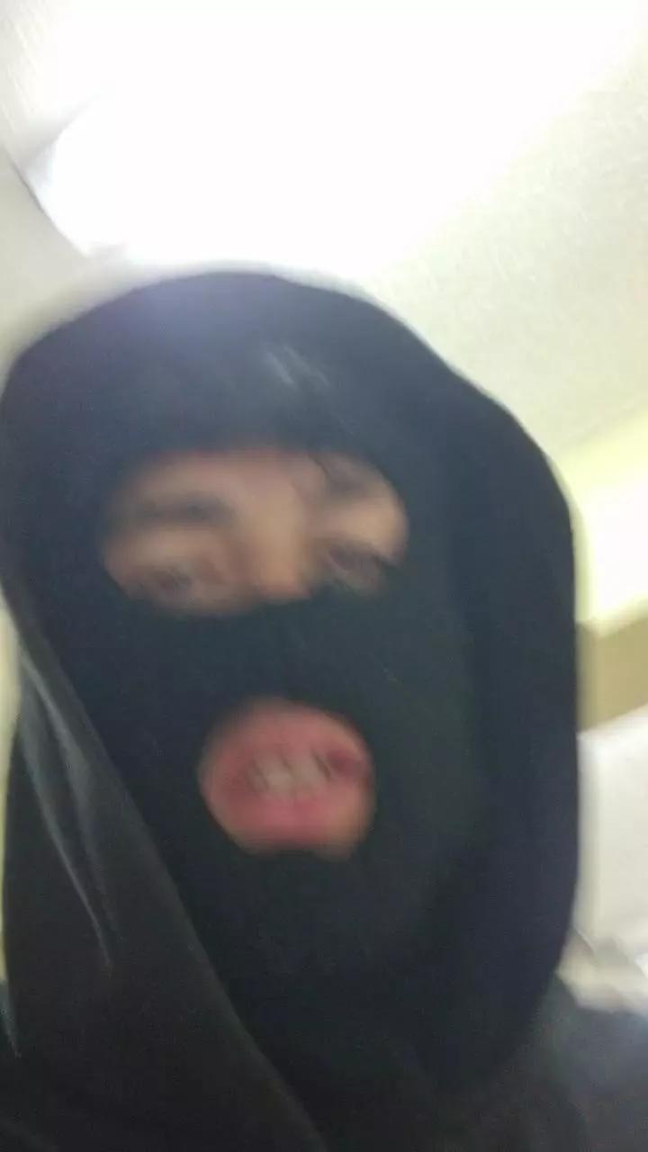TuPaiii069 on Cam4 