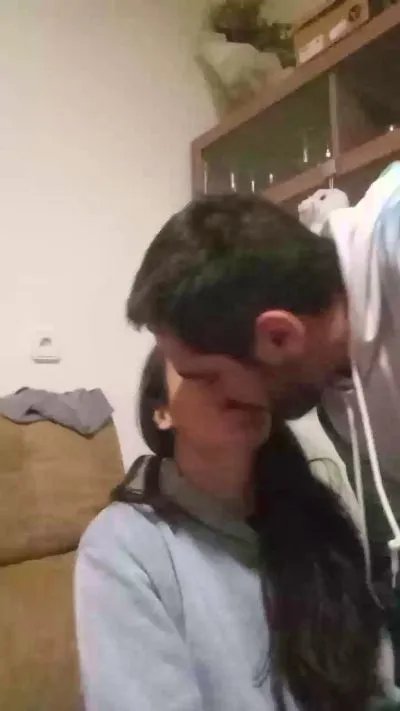 tusmorbosos3 — #amateur #pareja