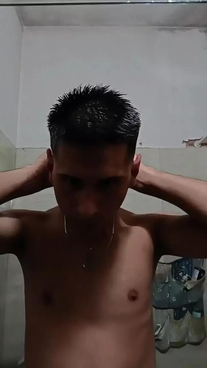 Tute_Arg on Cam4 
