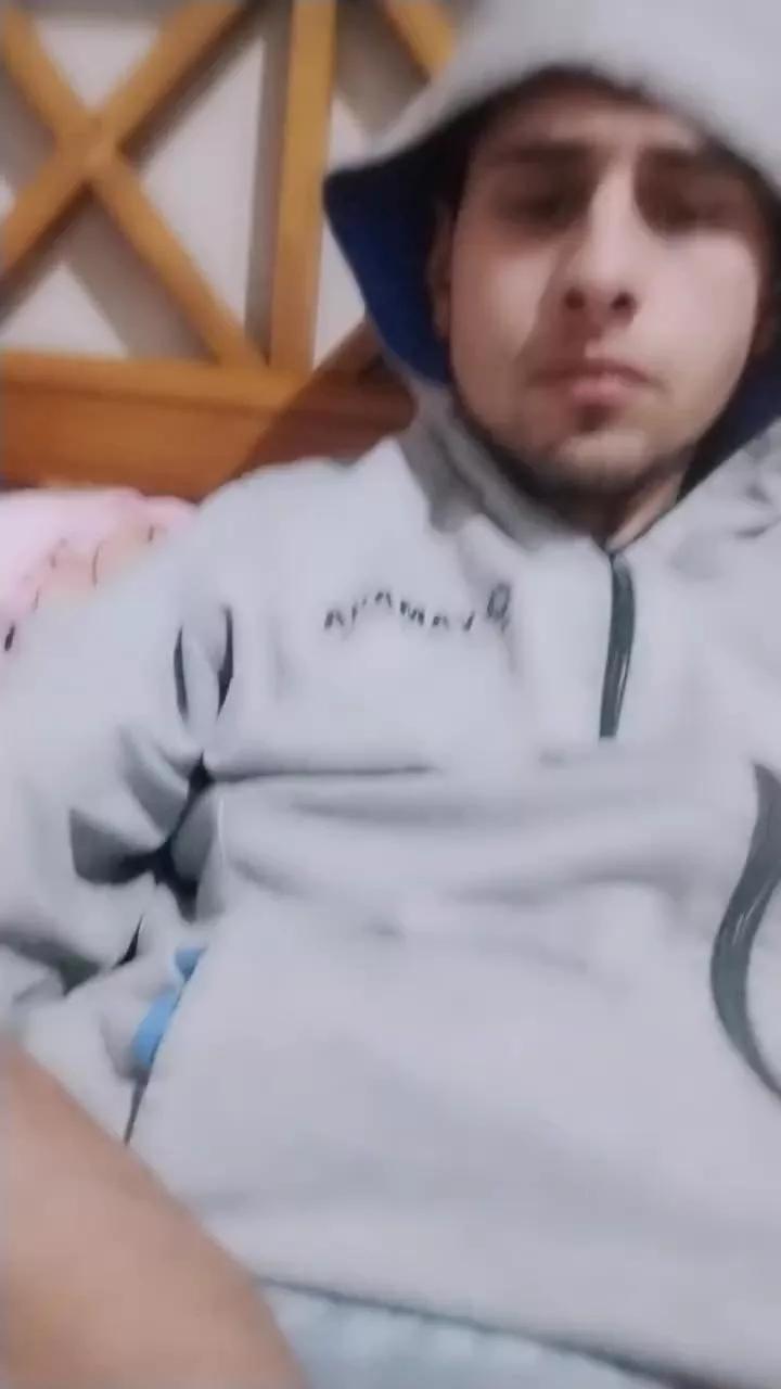 Tute_Arg on Cam4 
