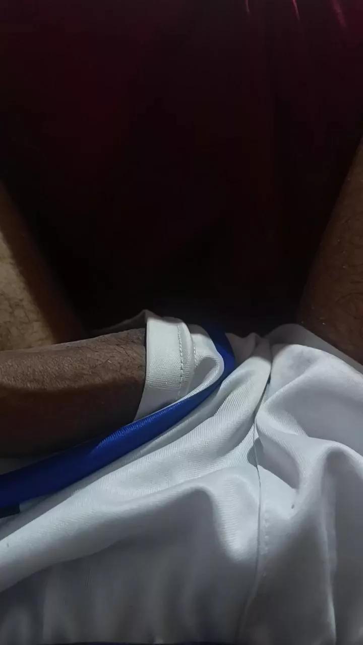 Tute_Arg on Cam4 