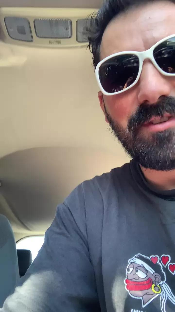tutto_per_te on Cam4 