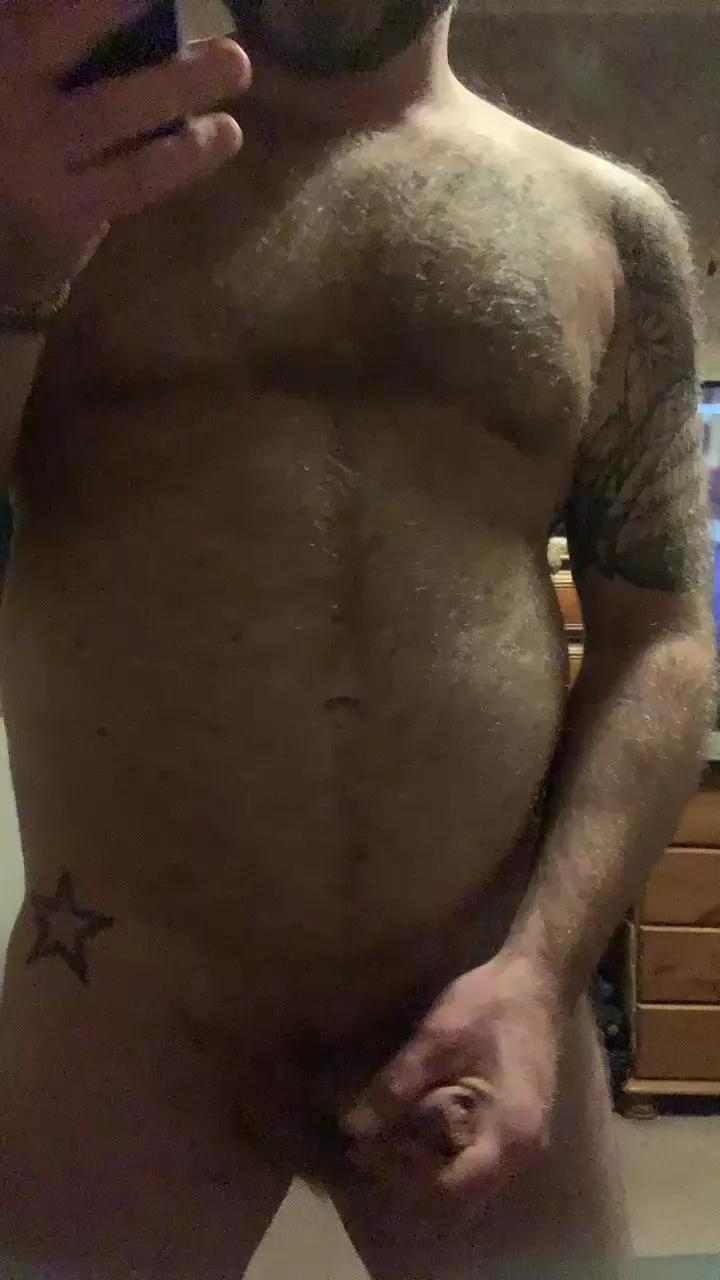 tysonrl on Cam4 