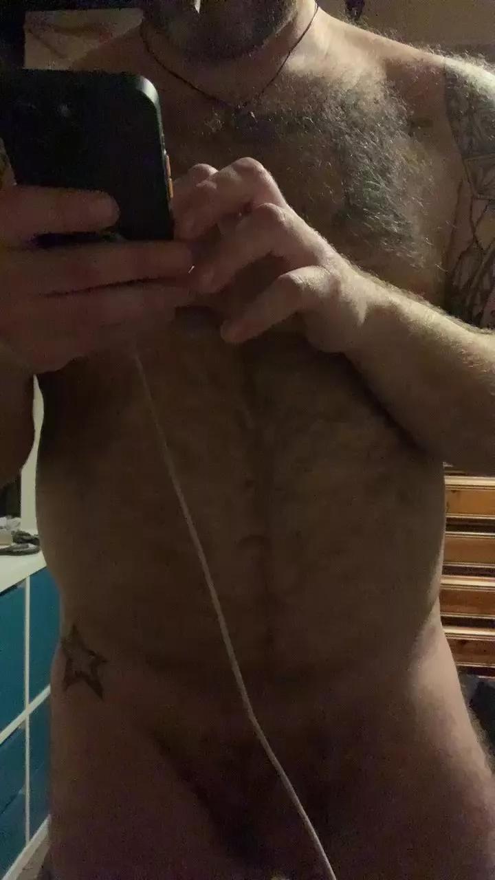 tysonrl on Cam4 