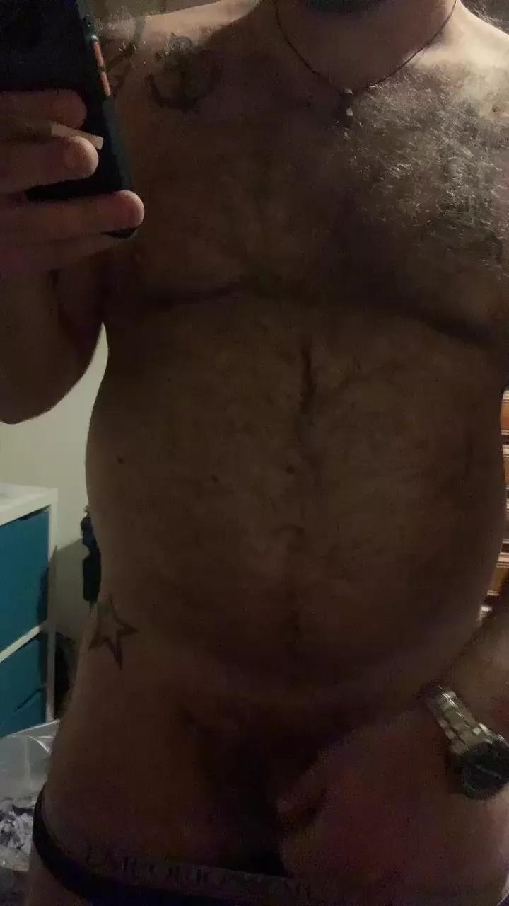 tysonrl on Cam4 