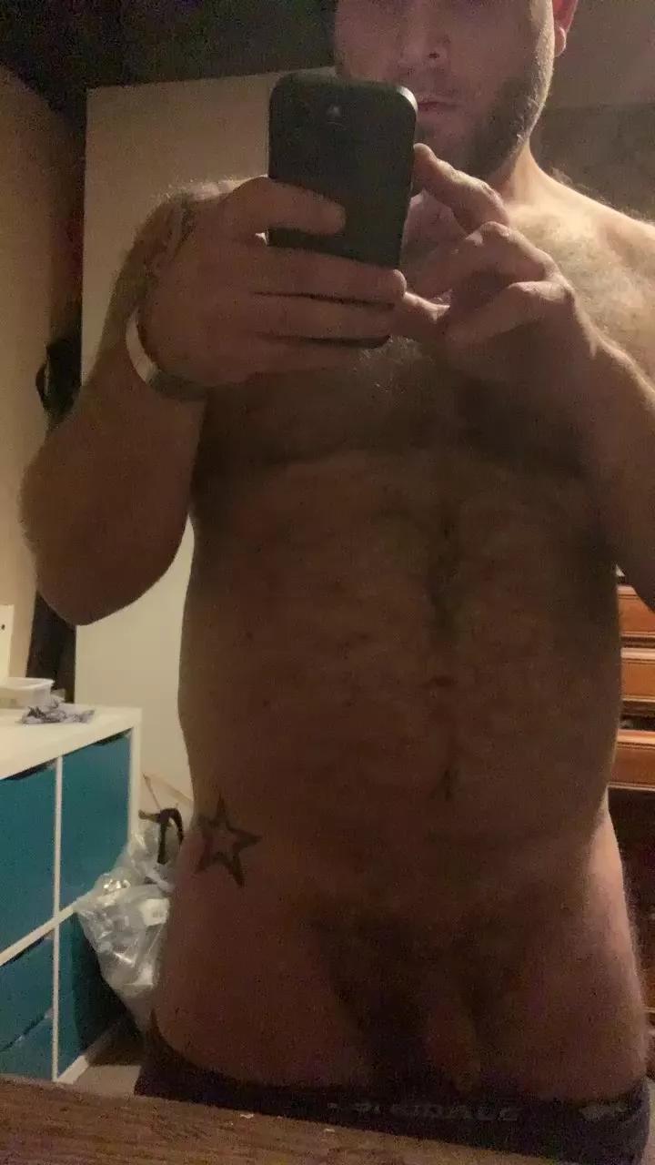 tysonrl on Cam4 