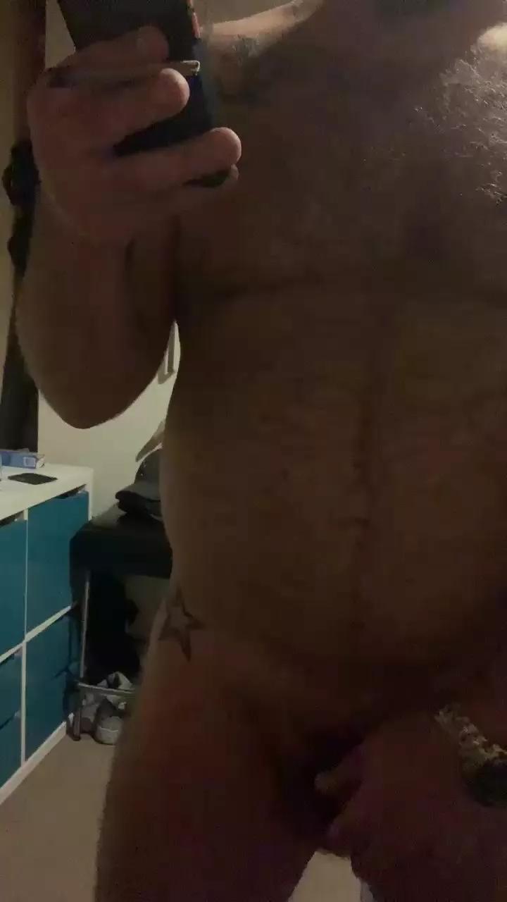 tysonrl on Cam4 