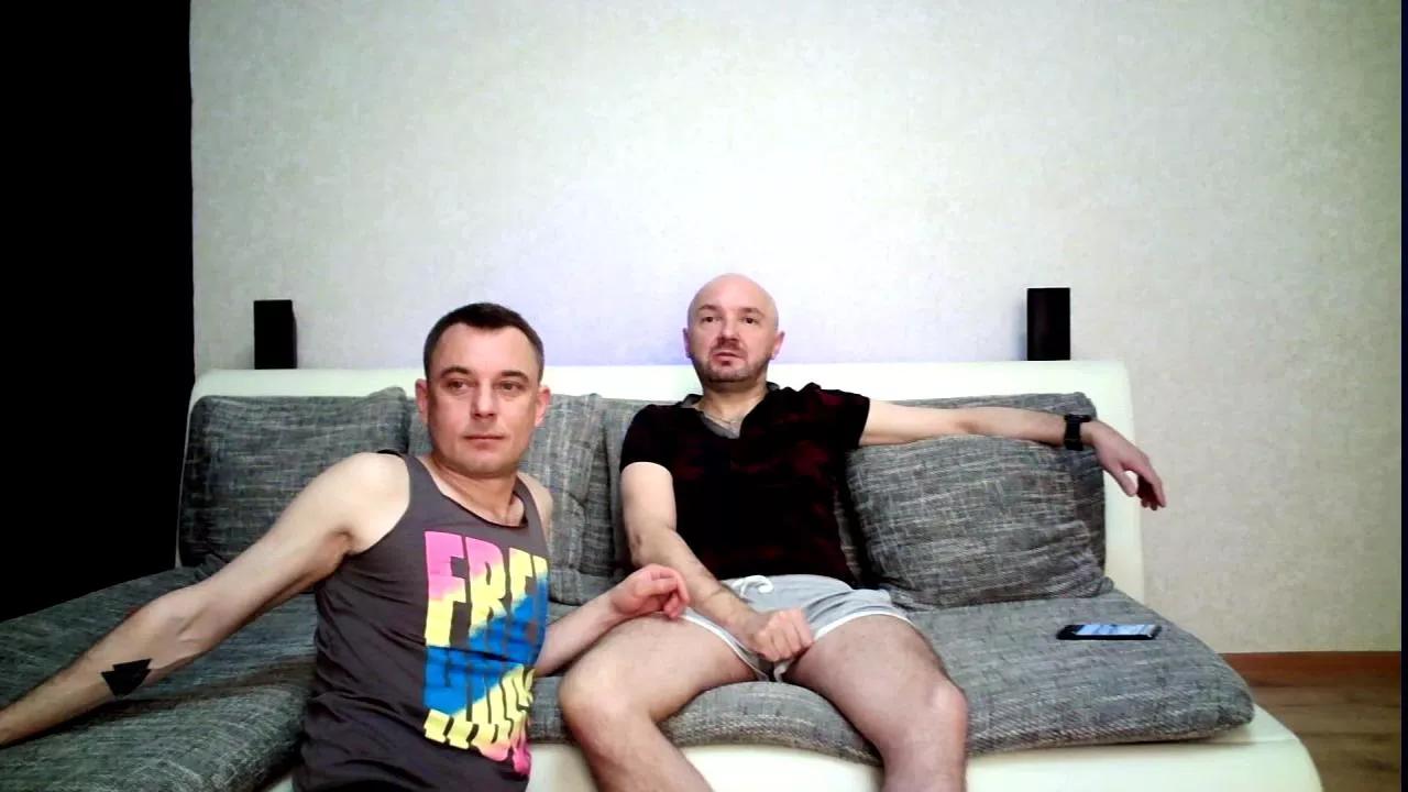 ukboyone on Cam4 